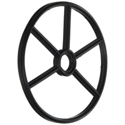 Pentair 271104 Diverter Gasket Replacement Pool and Spa 1-1/2-Inch Mul