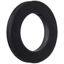 Pentair 271106 Sight Glass Gasket Replacement Pool and Spa Multiport V