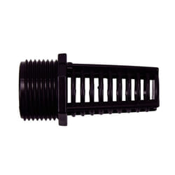 Pentair R175251 Screen Replacement High Capacity Automatic Feeder