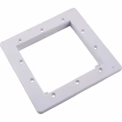 Pentair R172472 Face plate Replacement Kit Dynamic Series Pool and Spa