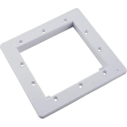 Pentair R172472 Face plate Replacement Kit Dynamic Series Pool and Spa