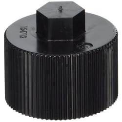 Pentair 154712 Drain Cap Replacement Pool and Spa Filter