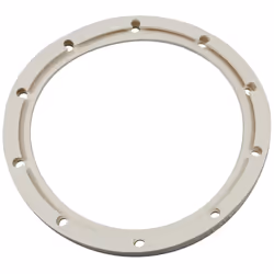 Pentair 05057-0118 Lens Gasket Replacement Sta-Rite Pool and Spa Light Housings