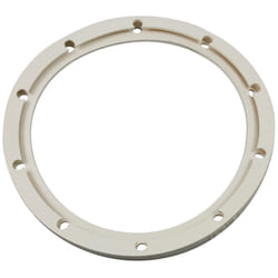 Pentair 05057-0118 Lens Gasket Replacement Sta-Rite Pool and Spa Light Housings