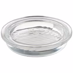 Pentair 34620-0002 Clear Lens Replacement Kit Sta-Rite SunLite Pool and Spa Light