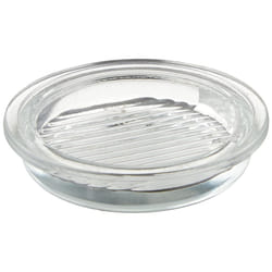 Pentair 34620-0002 Clear Lens Replacement Kit Sta-Rite SunLite Pool and Spa Light