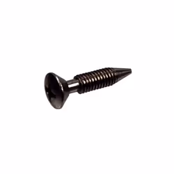 Pentair 37337-0079 Retaining Screw Replacement Sta-Rite Pool and Spa Light Housing