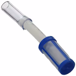 Pentair 24800-0121 Air Bleed Assembly Replacement for Sta-Rite System