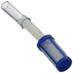 Pentair 24800-0121 Air Bleed Assembly Replacement for Sta-Rite System