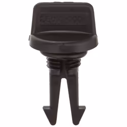 Pentair 25010-0200 Air Relief Valve Assembly Replacement for select St