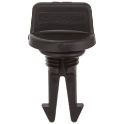 Pentair 25010-0200 Air Relief Valve Assembly Replacement for select St