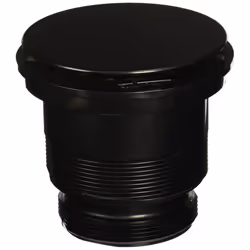 Pentair 25021-0101 Baffle and Bulkhead Assembly Pool Replacement Parts