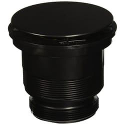 Pentair 25021-0101 Baffle and Bulkhead Assembly Pool Replacement Parts