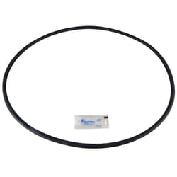 Pentair 27001-0061S Body O-Ring for Tank Replacement for select Sta-Ri