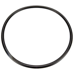 Pentair U9-375 O-Ring for Trap Cover Replacement for Select Sta-Rite P