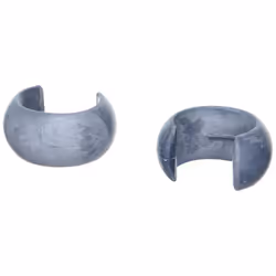 Pentair 370494Z Weight Hose Replacement