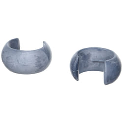 Pentair 370494Z Weight Hose Replacement