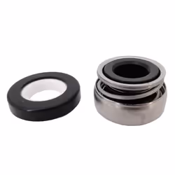 Pentair ZBR43920 Seal Mechanical Rplc