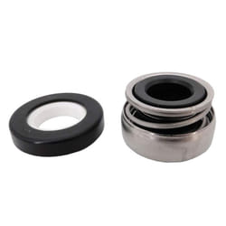 Pentair ZBR43920 Seal Mechanical Rplc