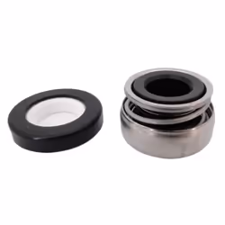 Pentair ZBR43920 Seal Mechanical Rplc