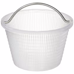 Pentair 516112Z  White