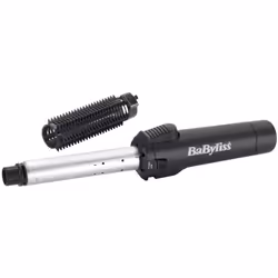 3x BaByliss 2583BU Pro Cordless Styler - 19 mm