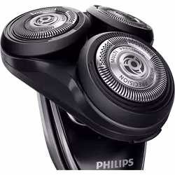 Philips SH50/50 Replacement Blades for Series 5000 Electric Shavers