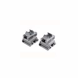VAD Variable Angle Device PK2 Fits All Steel clamp up to 2400 SQ Series