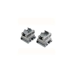 VAD Variable Angle Device PK2 Fits All Steel clamp up to 2400  SQ Series