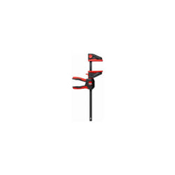 Bessey Tools 129972 6 in. 360 Trigger Clamp - Pack of 6