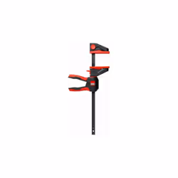 Bessey Tools 129973 12 in. 360 Trigger Clamp - Case of 6