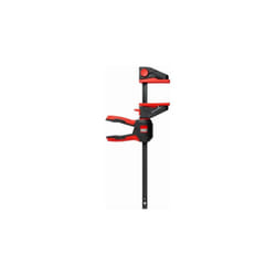 Bessey Tools 129973 12 in. 360 Trigger Clamp - Case of 6