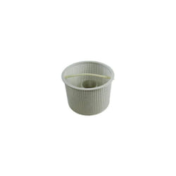 Hayward Aladdin SP-1080-E Basket B-117