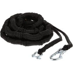 Greenfield Products AB4000B Anchor Buddy, Black