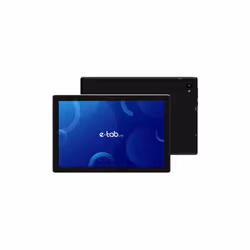 Microtech e-Tab LTE 2 EBL14D/W2 10.1" 4/64GB