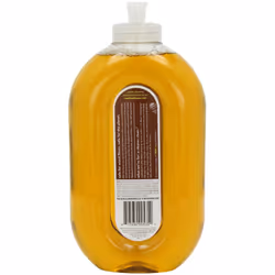 Method Wood for Good Floor Cleaner Almond 739 ml (Pack of 6)