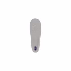 Scholl Gel Active Work Insoles for Men