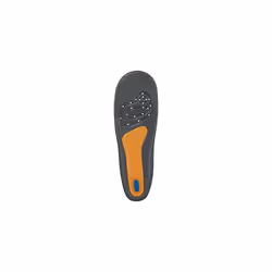 Scholl Gel Active Work Insoles for Men