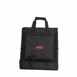 SKB 1U Soft Case Rack