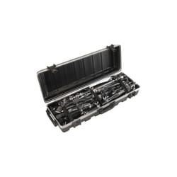 SKB Rail Pack Utility Case without Foam