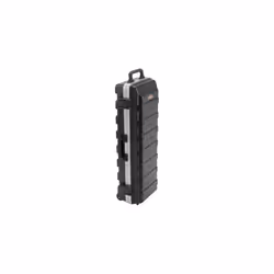 SKB Rail Pack Utility Case without Foam