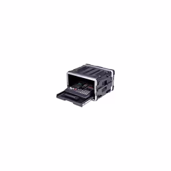 SKB Shelf