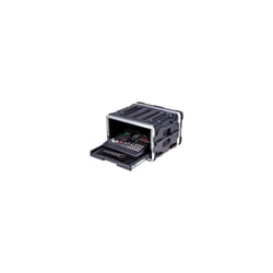 SKB Shelf