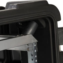 SKB 3SKB-SA rack accessory