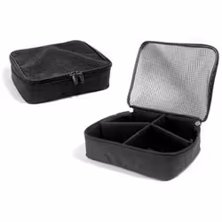 SKB 3SKB-BB62, Black