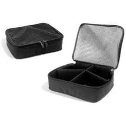 SKB 3SKB-BB62 equipment case Black