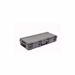 SKB 3I-4217-PL-M iSeries Large Bow Case, Olive Drab Green