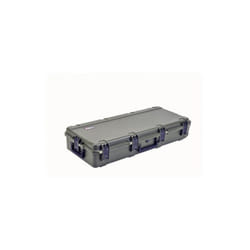 SKB 3I-4217-PL-M iSeries Large Bow Case, Olive Drab Green