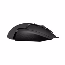 Logitech G502 HERO Professional Gaming Mouse 16000DPI