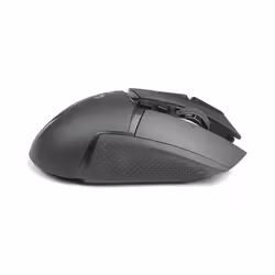 Logitech G502 wireless gaming mouse